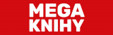 Mega knihy