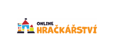 Online hrackarstvi