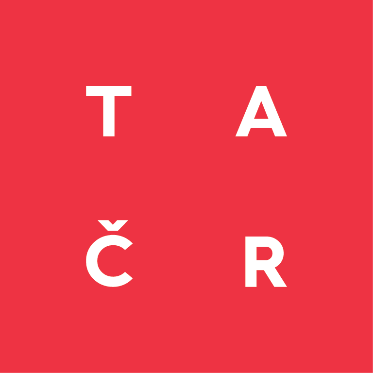 logo TACR zakl inv