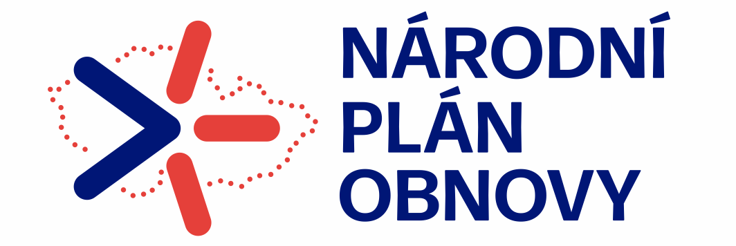 obn