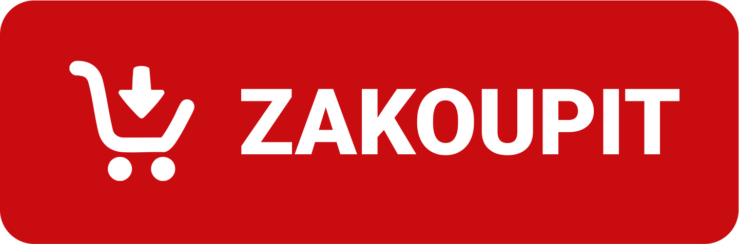 ZAKOUPIT